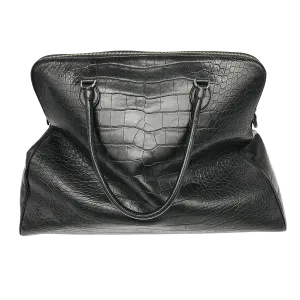 Vintage Alaa Bag