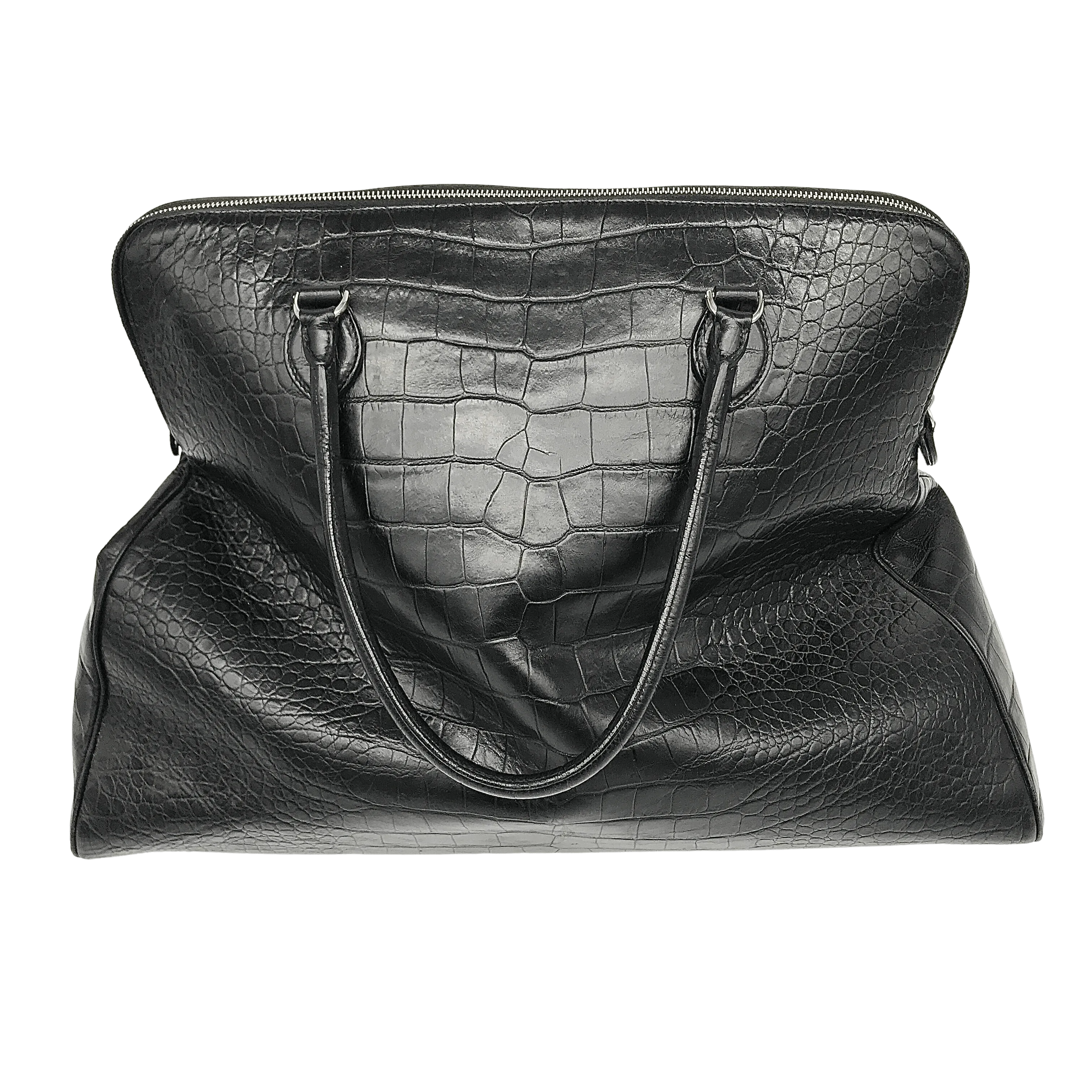 Vintage Alaa Bag