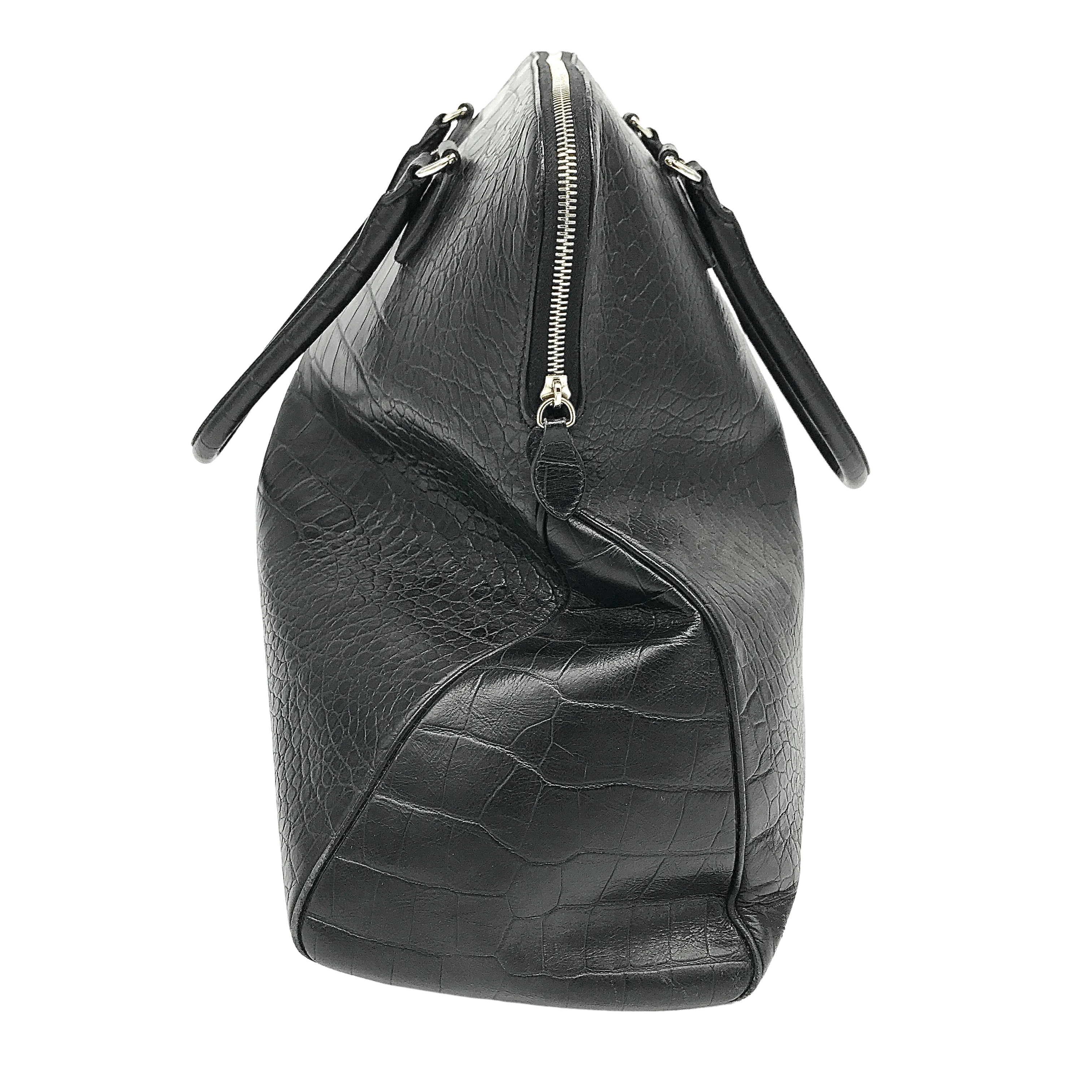 Vintage Alaa Bag