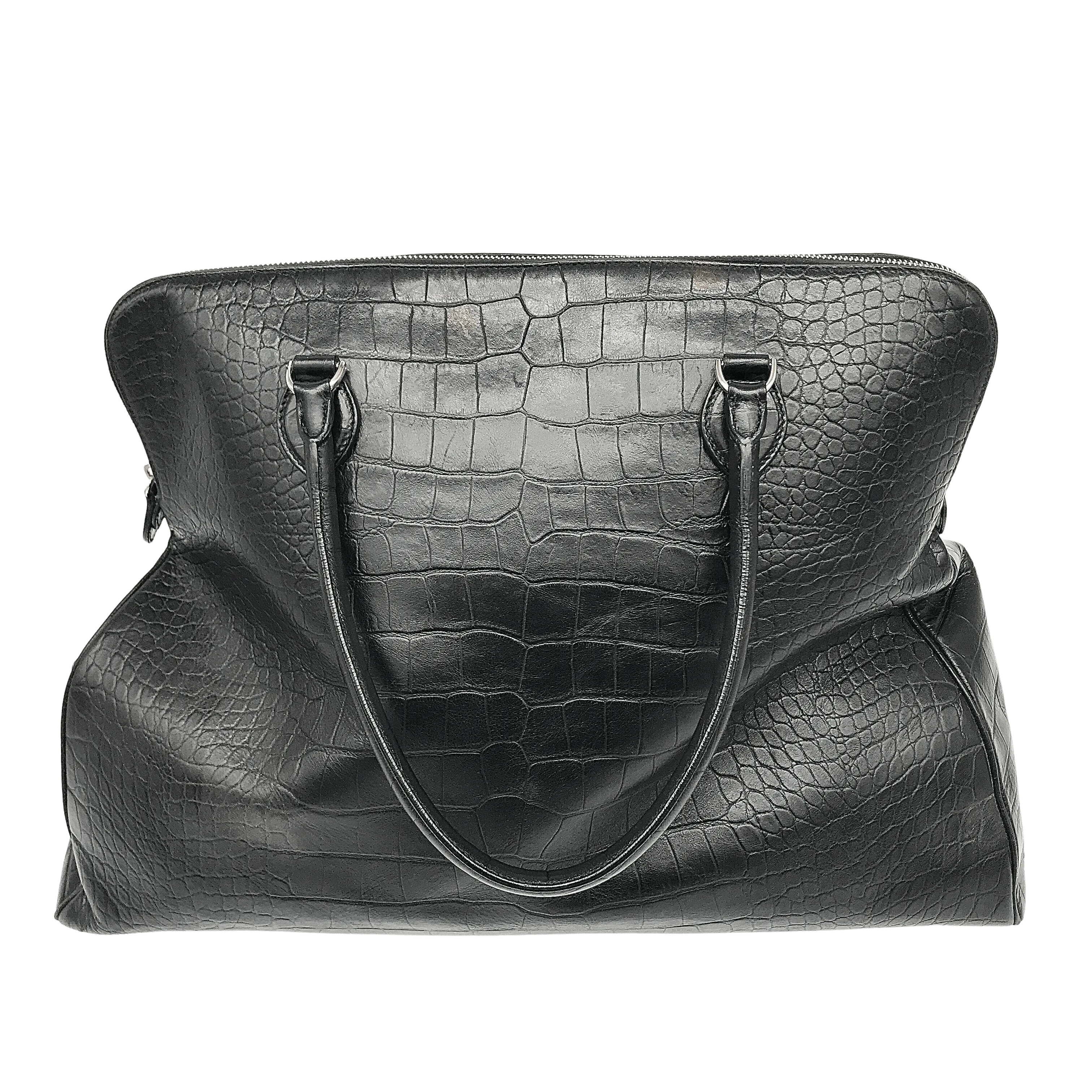 Vintage Alaa Bag