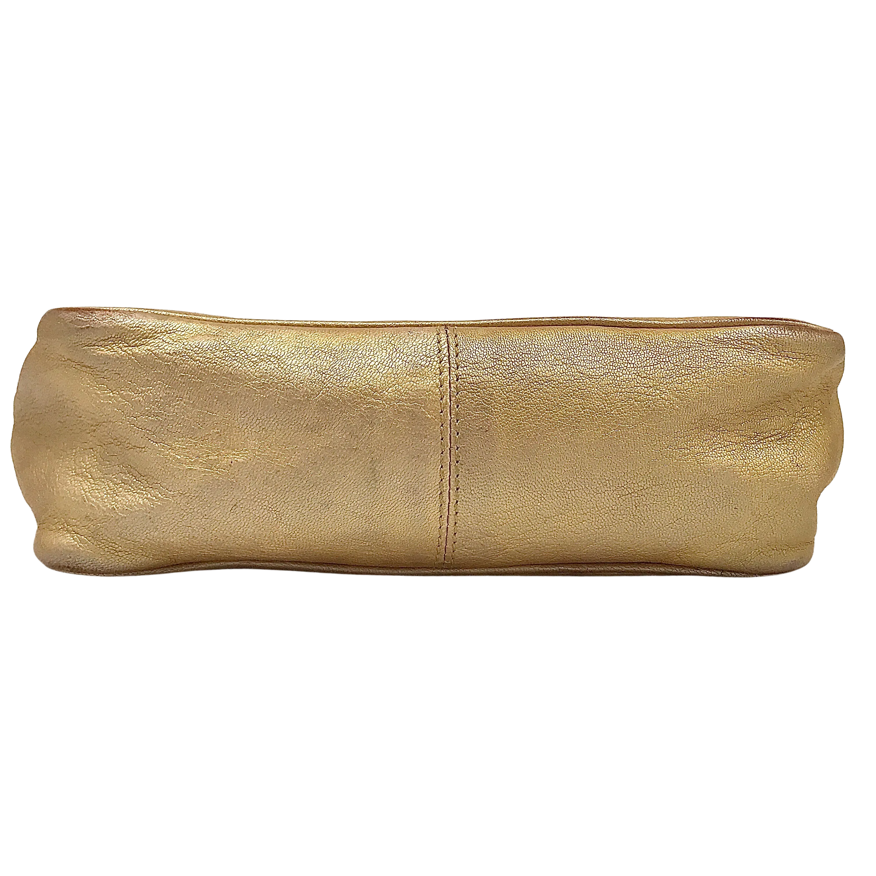 Vintage Bottega Veneta Bag