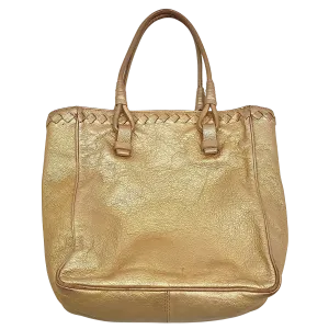 Vintage Bottega Veneta Bag