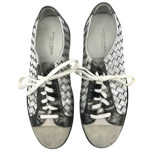 Vintage Bottega Veneta Shoes