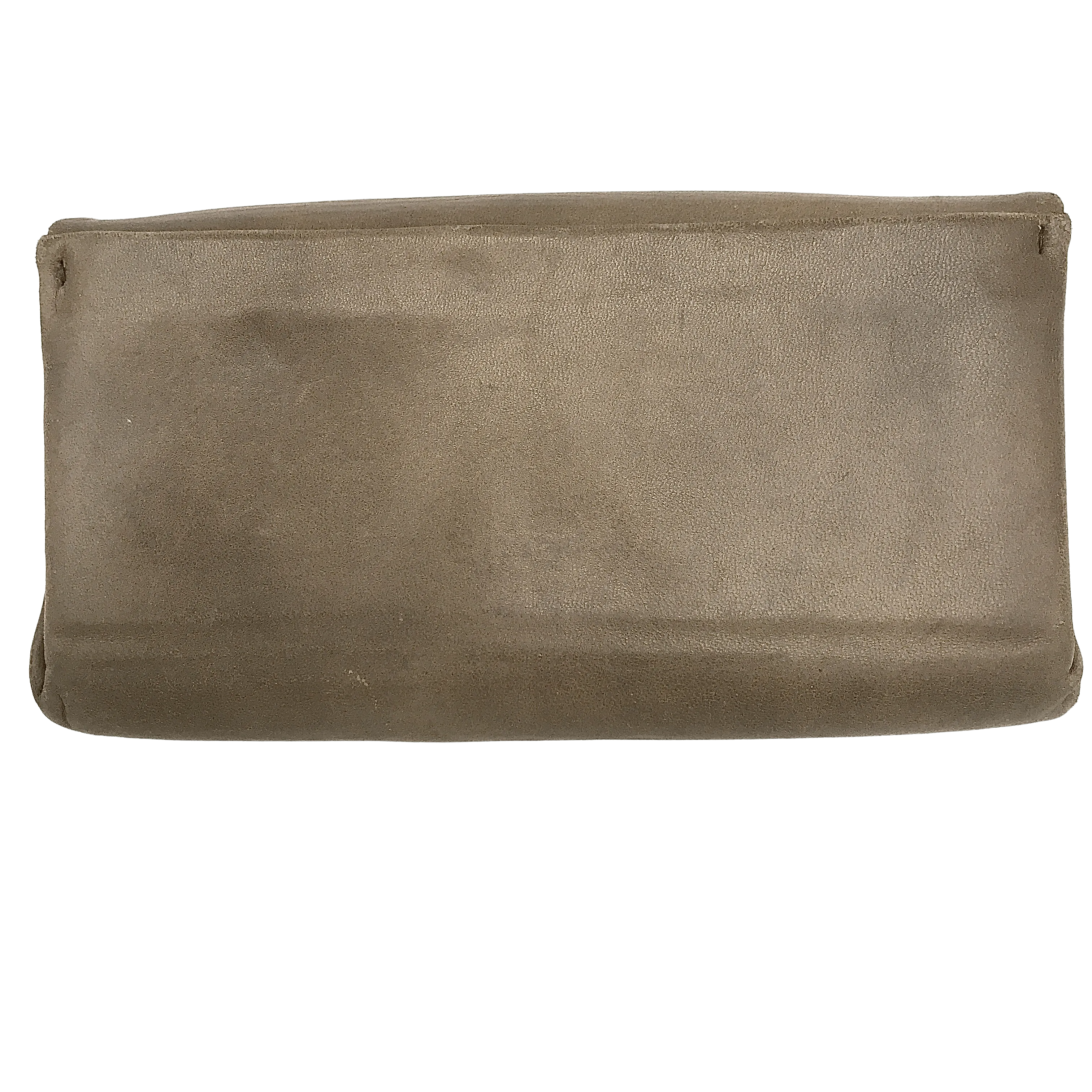 Vintage Bottega Veneta Wallet