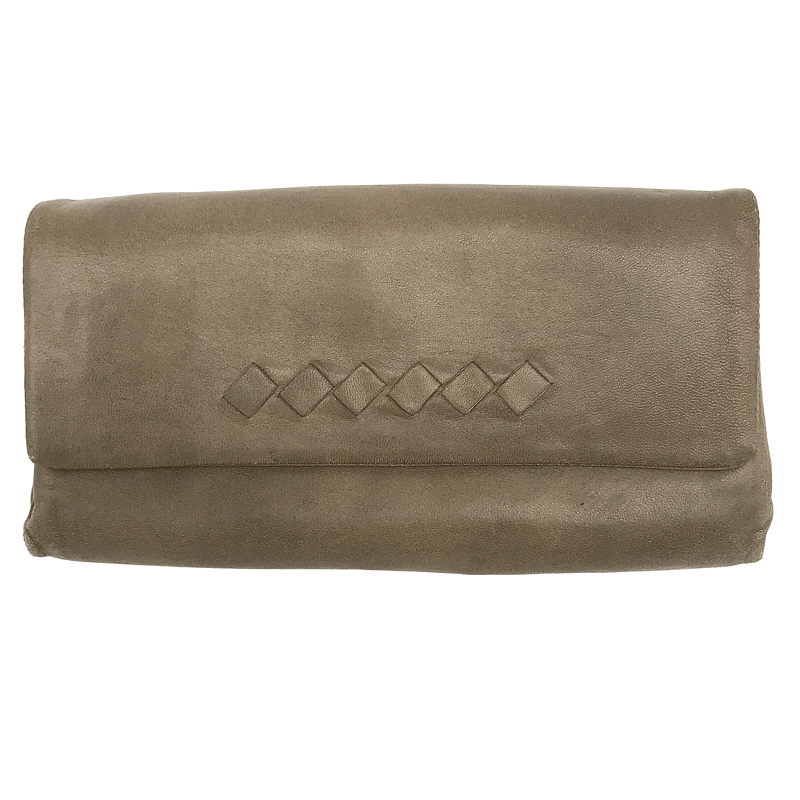 Vintage Bottega Veneta Wallet