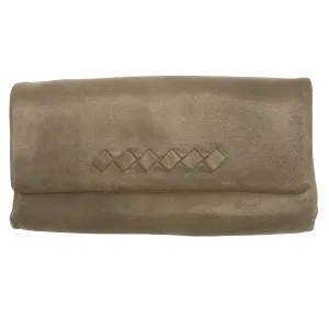 Vintage Bottega Veneta Wallet