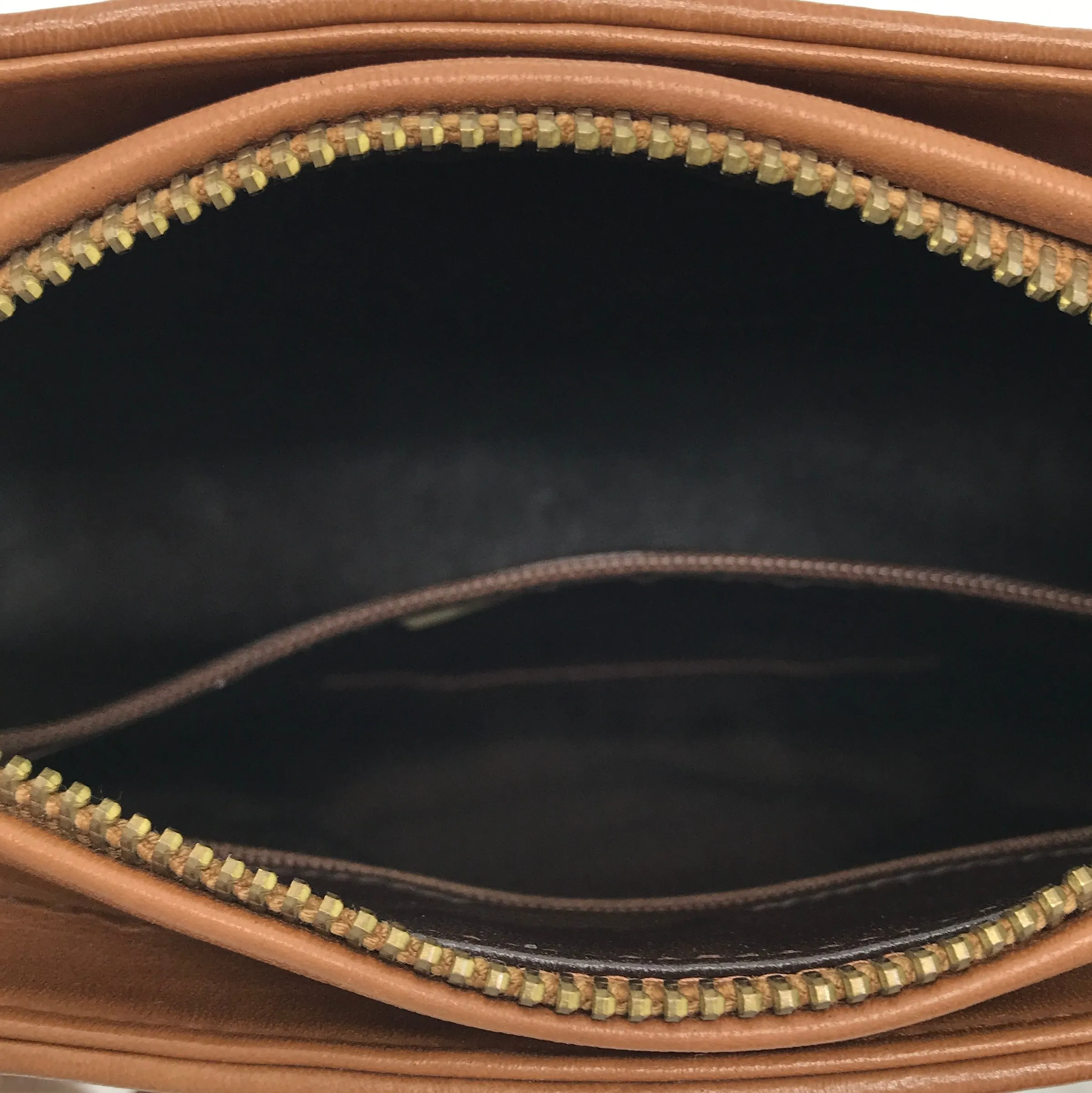 Vintage Chanel Bag