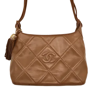 Vintage Chanel Bag