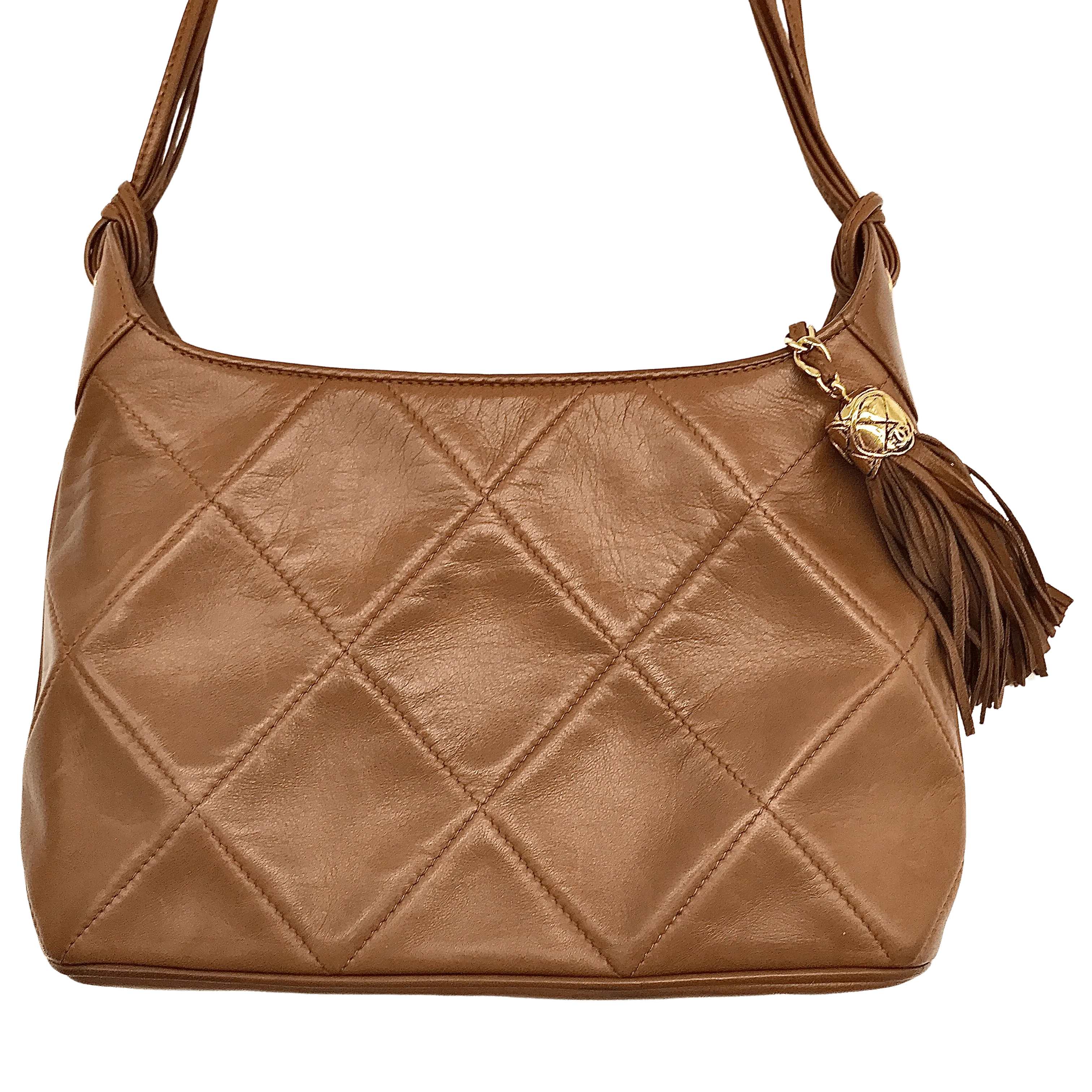 Vintage Chanel Bag