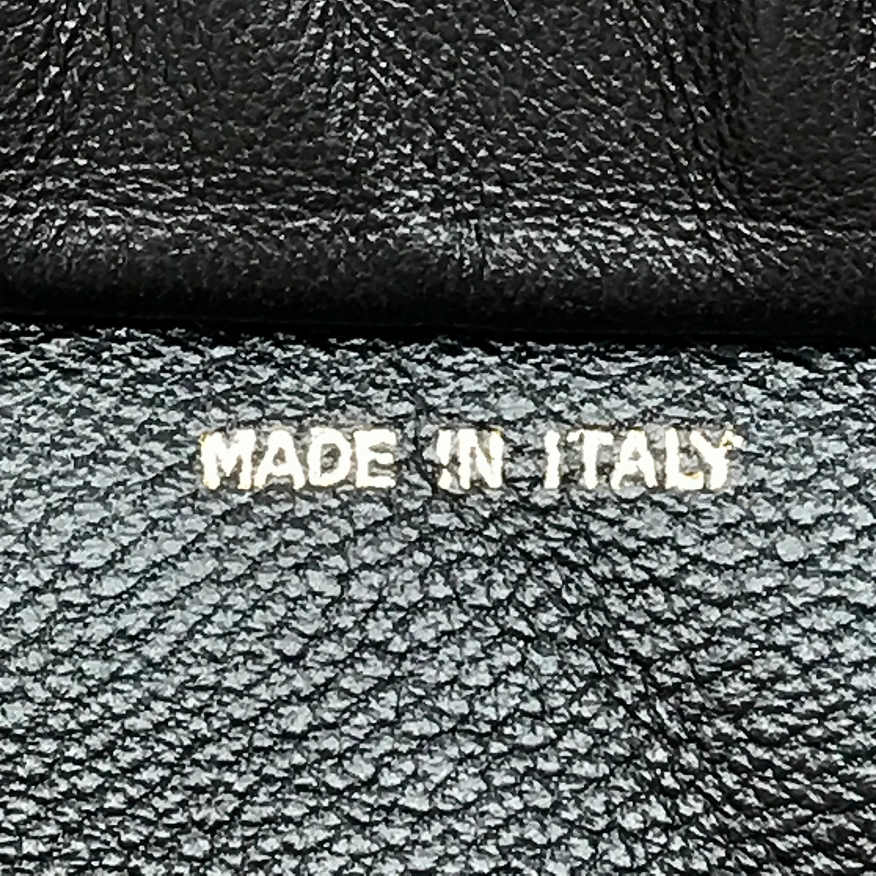 Vintage Chanel Bag