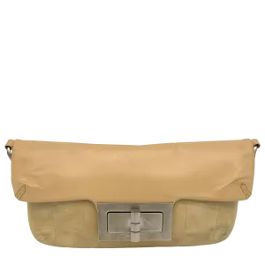 Vintage Chanel Bag
