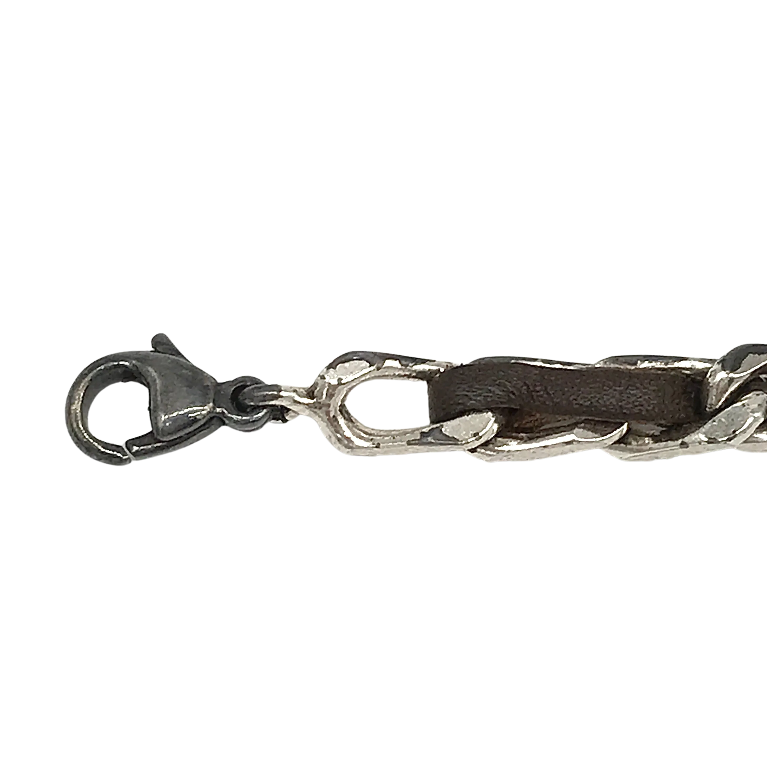 Vintage Chanel Bracelet