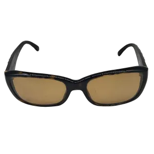 Vintage Chanel Sunglasses
