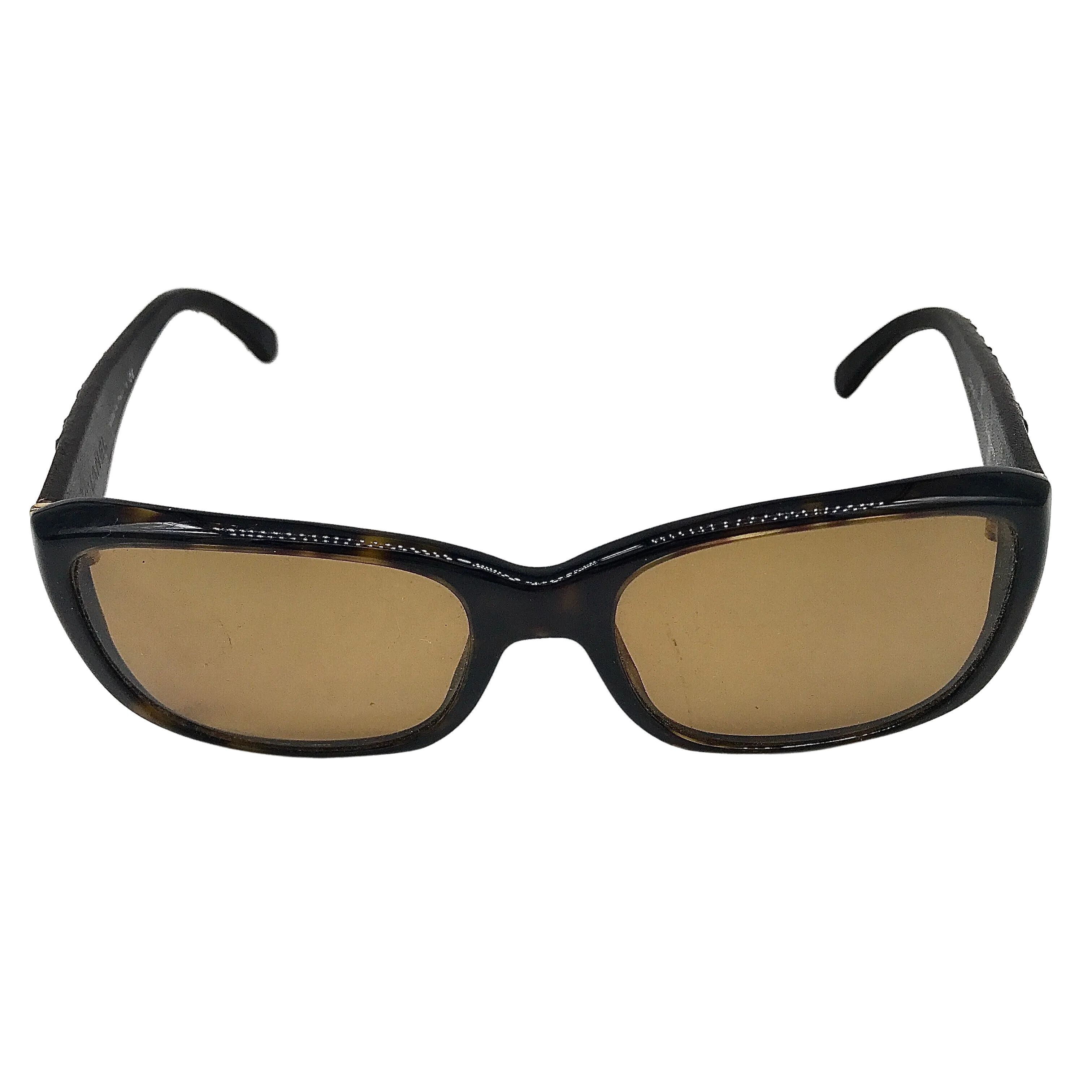 Vintage Chanel Sunglasses