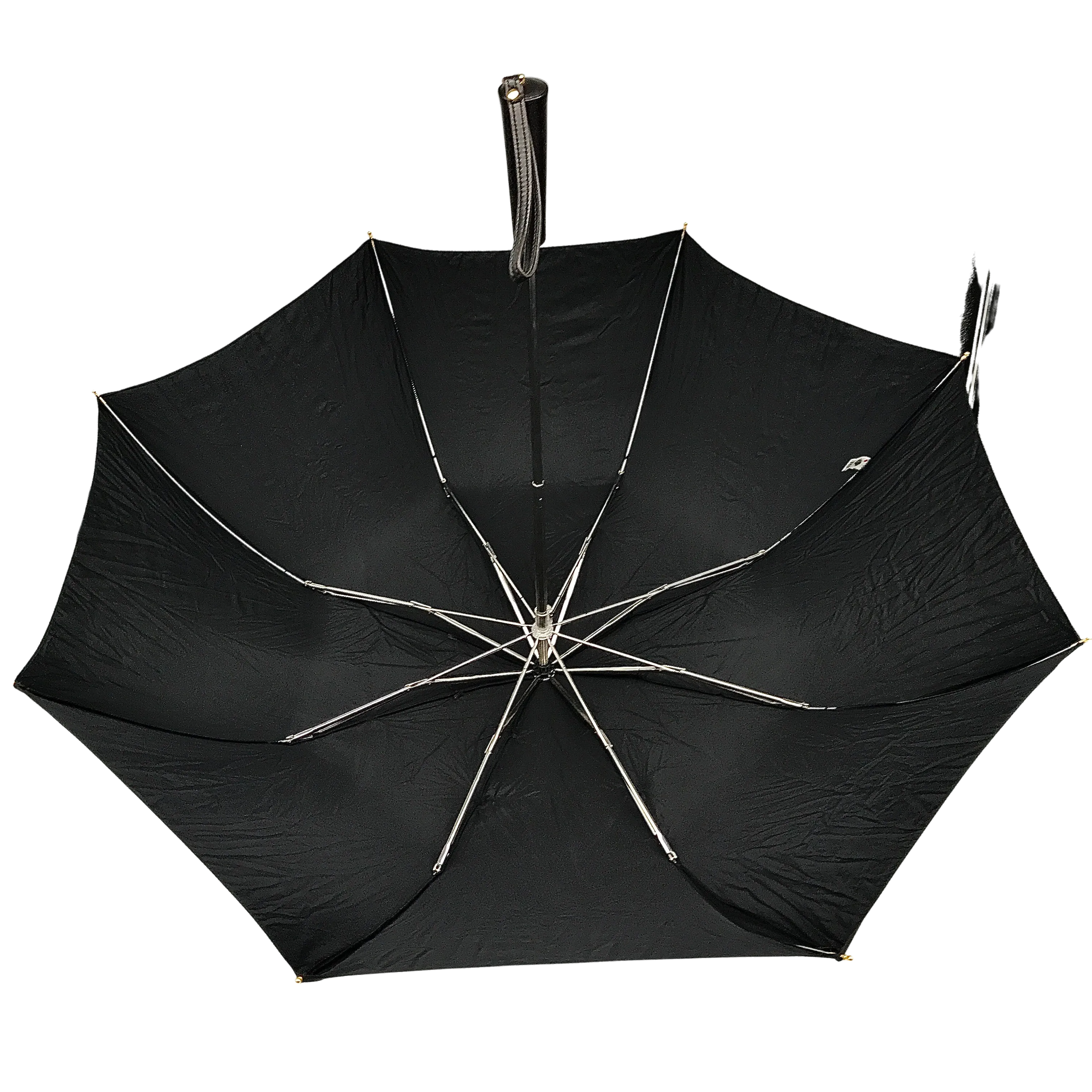 Vintage Chanel Umbrella