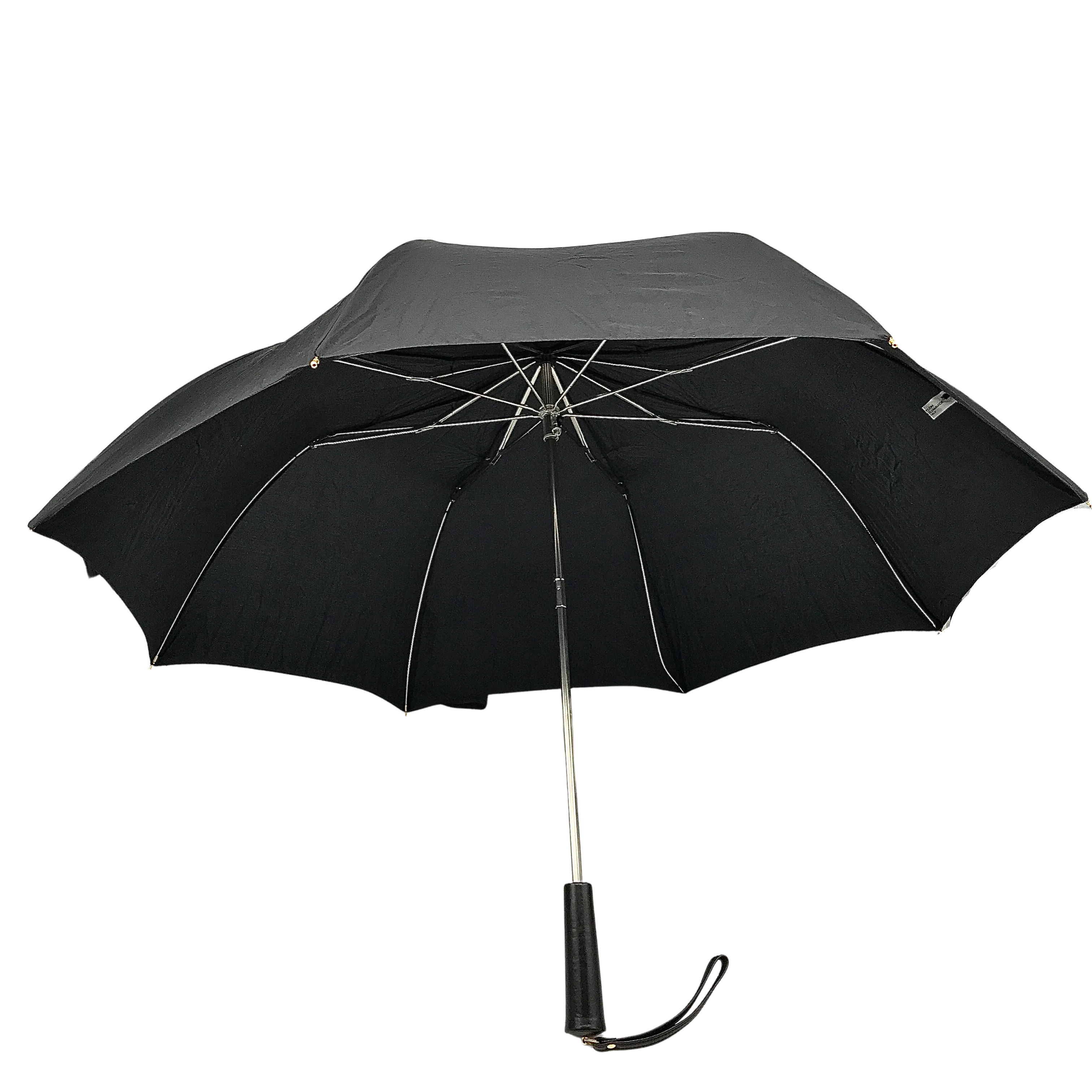 Vintage Chanel Umbrella