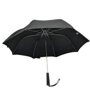 Vintage Chanel Umbrella