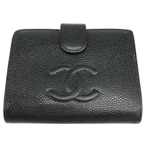 Vintage Chanel Wallet