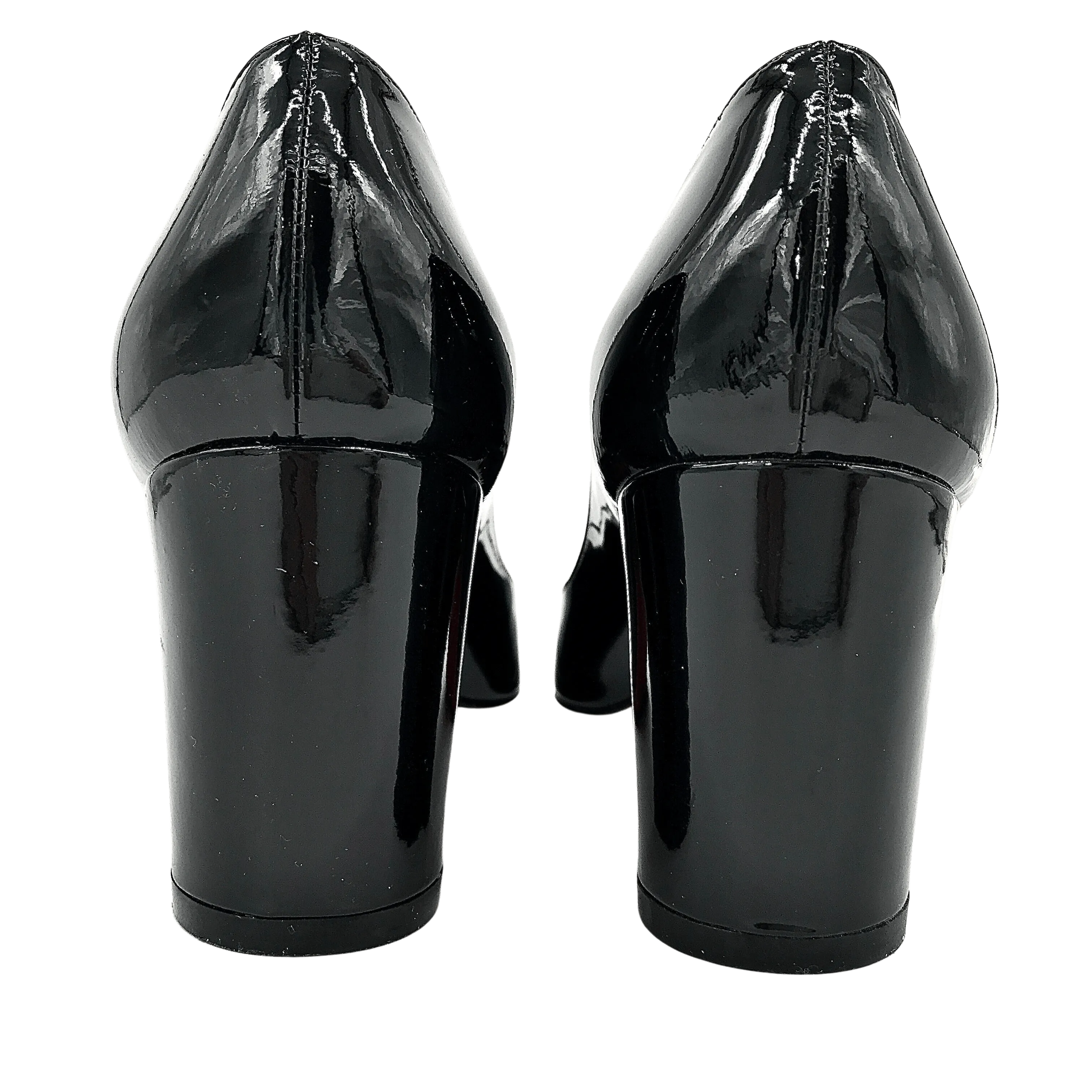 Vintage Christian Louboutin Shoes