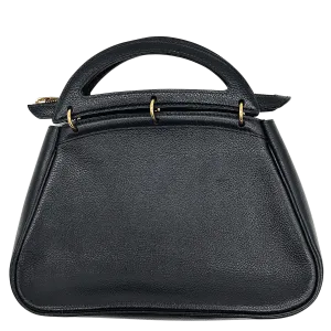 Vintage Delvaux Bag