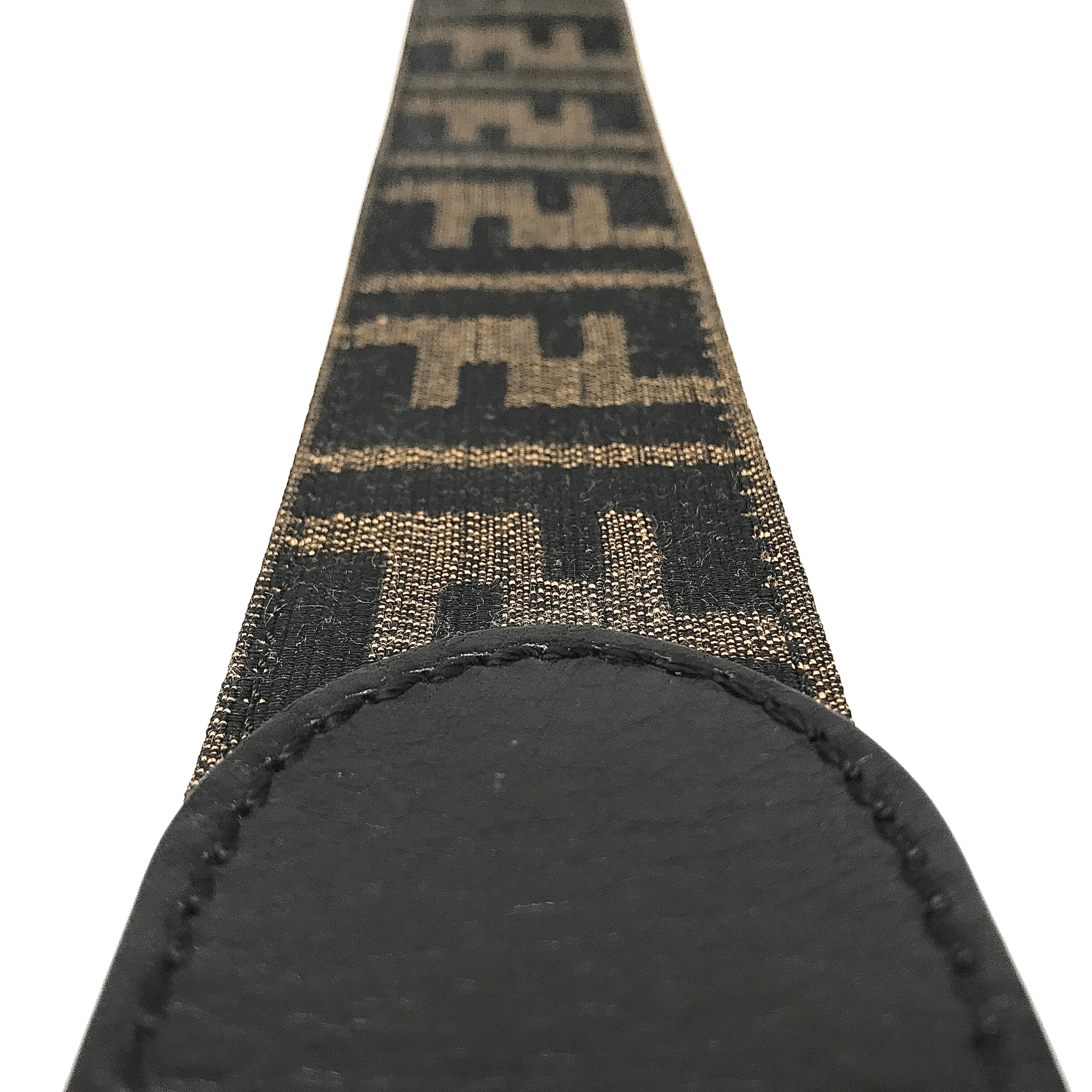 Vintage Fendi Belt