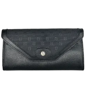Vintage Fendi Wallet