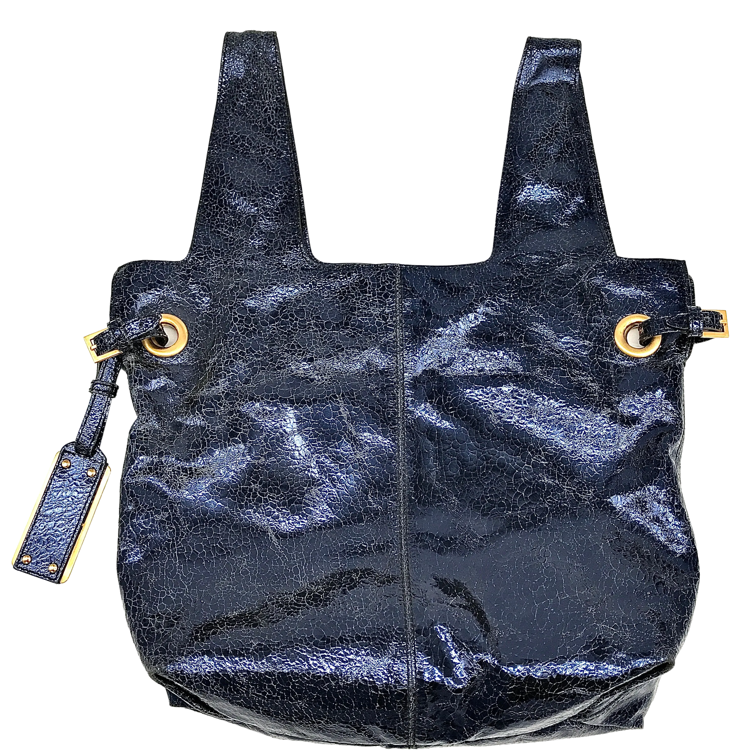 Vintage Givenchy Bag