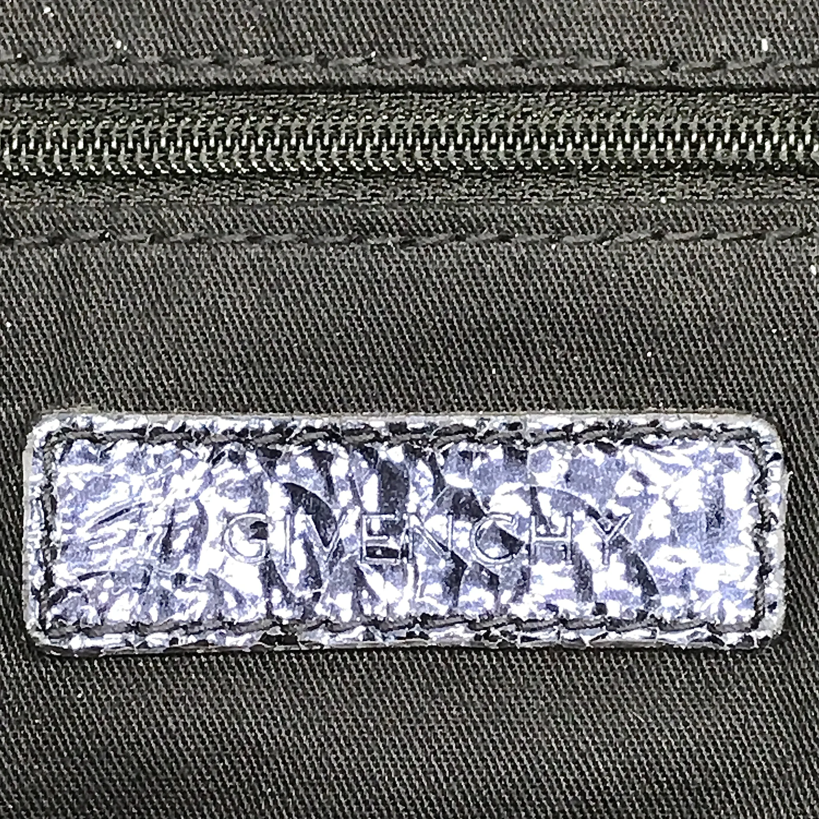 Vintage Givenchy Bag