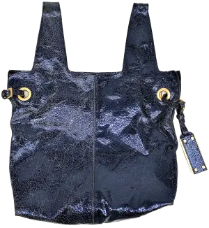 Vintage Givenchy Bag