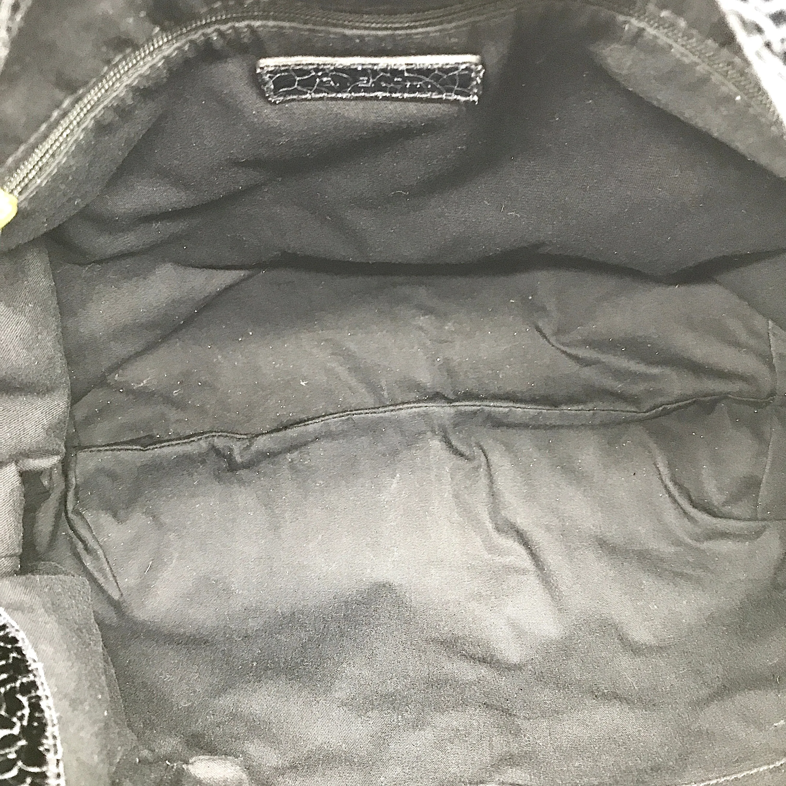 Vintage Givenchy Bag