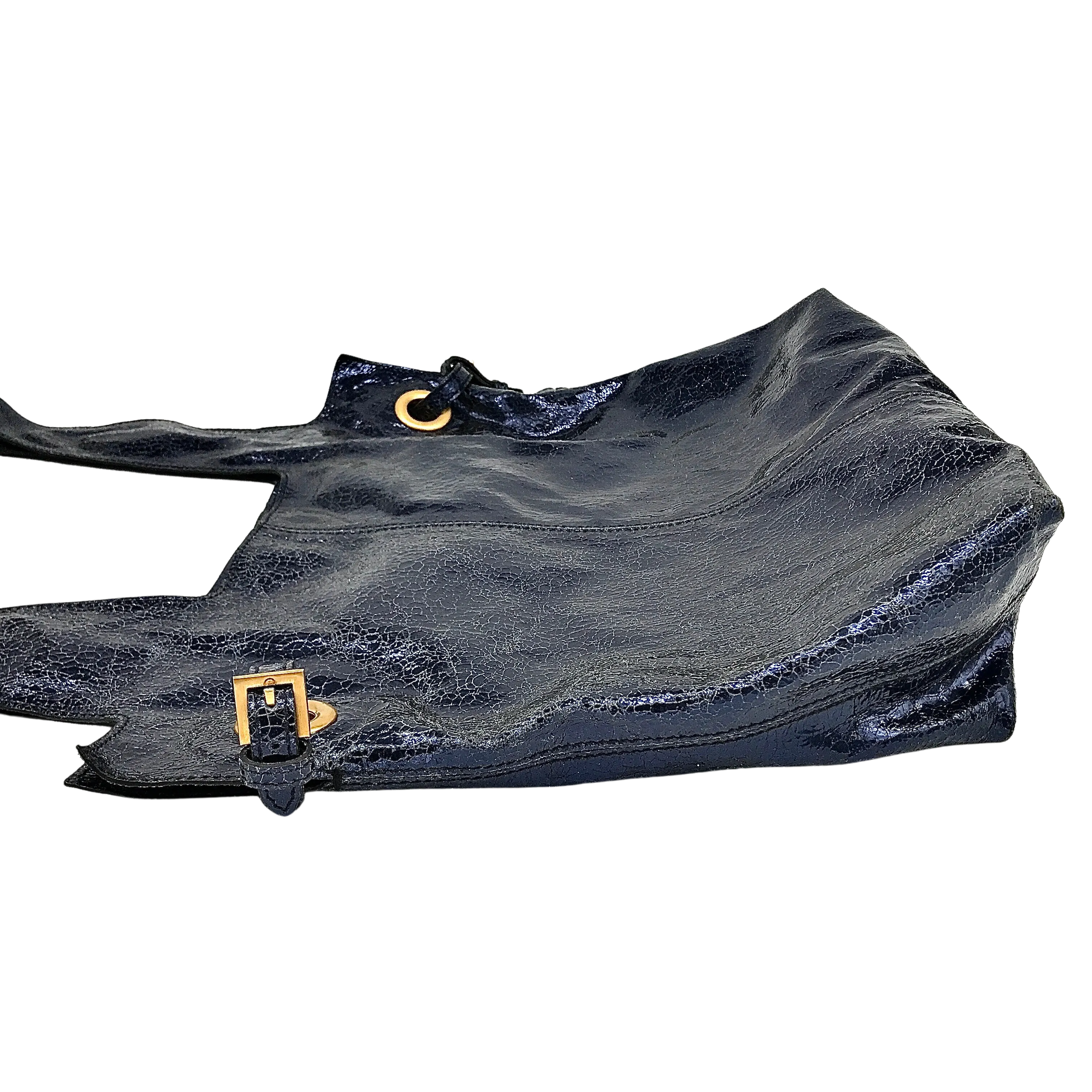 Vintage Givenchy Bag