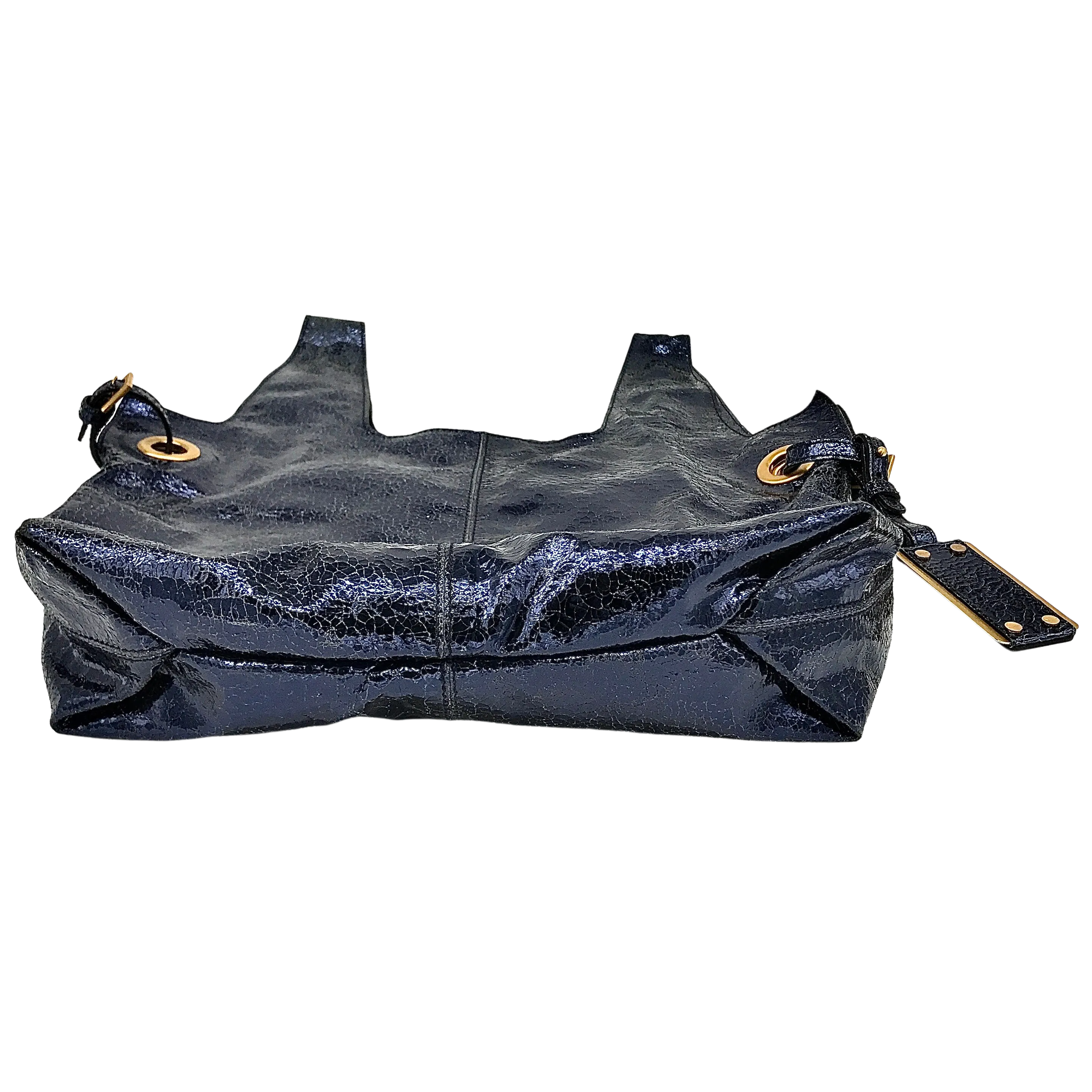 Vintage Givenchy Bag