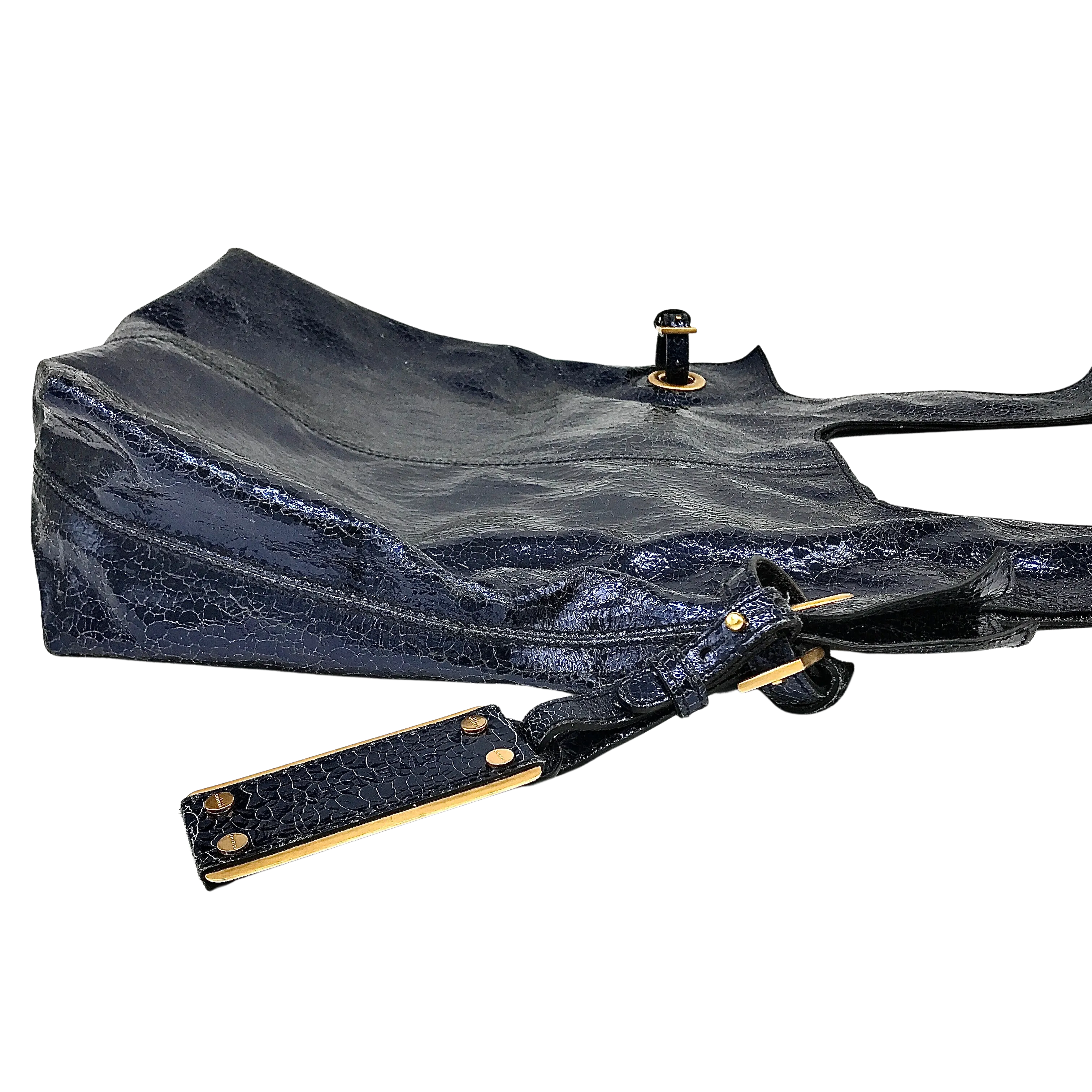 Vintage Givenchy Bag