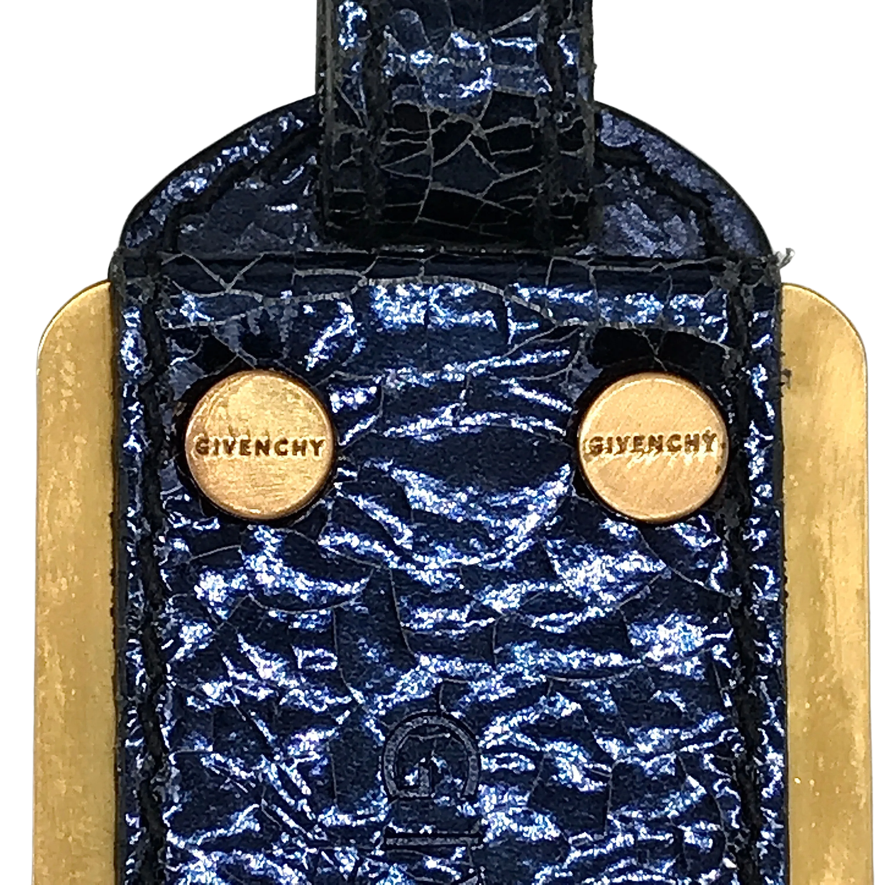 Vintage Givenchy Bag