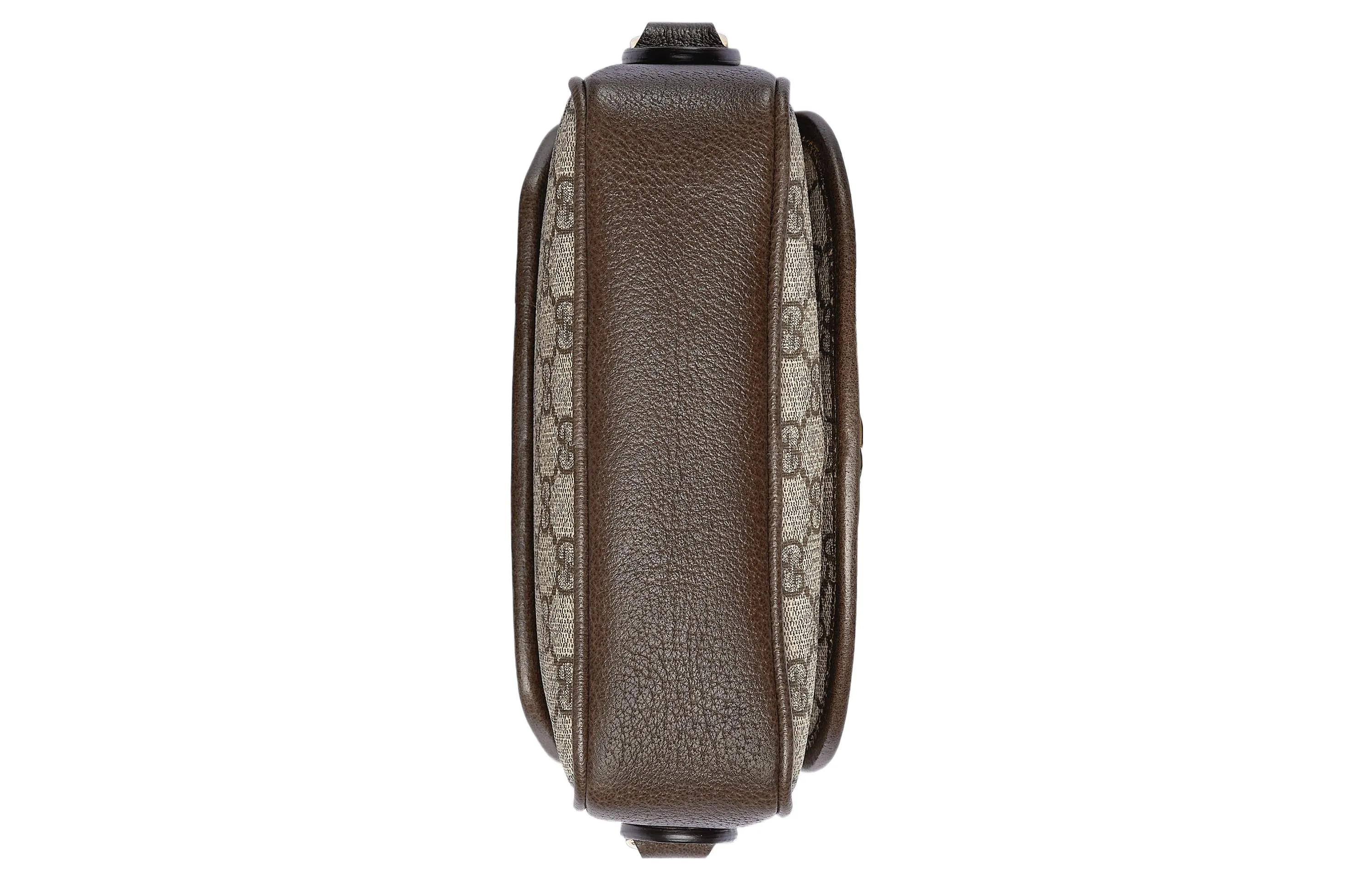 (WMNS) Gucci Ophidia GG Mini Shoulder Bag 'Beige' 772239-FACUJ-8745