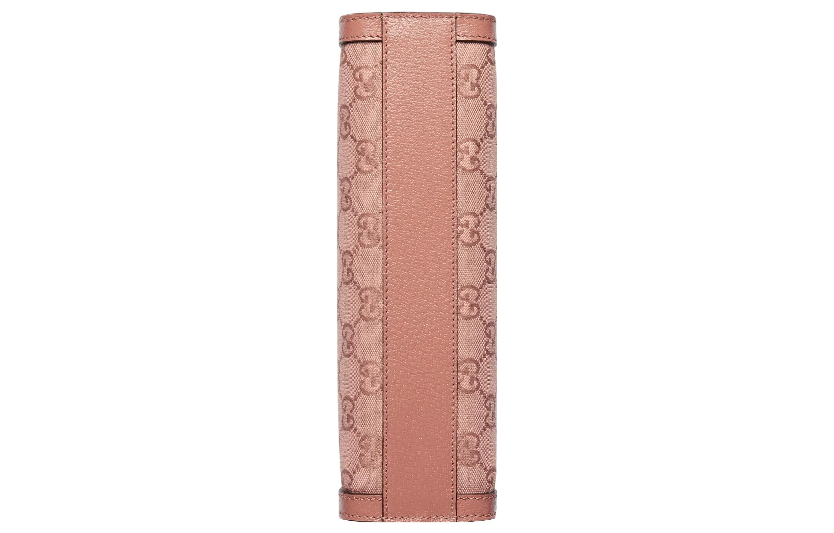 (WMNS) Gucci Ophidia GG Small Shoulder Bag 'Pink' 503877-FACC5-5748